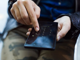 Cara Menghilangkan Mode Aman Tanpa Restart di HP Vivo